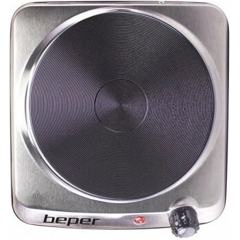 Beper 90820