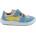 Froddo Детски обувки barefoot Froddo Kid's Barefoot River Barefoot shoes - Grey / Blue - размер 32 (EU) (702-5258-0318)