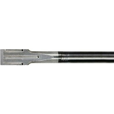 DeWALT XLR SDS MAX plochý sekáč 50 x 400 mm DT6818