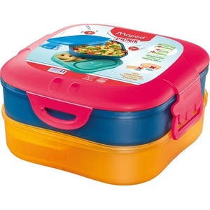 Maped Concept Kids (IMA870701)