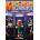 Arcadecraft