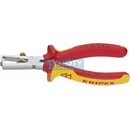 Knipex 1106160