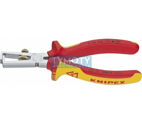 Knipex 1106160