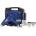 RAPID R1800,