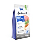 Eminent Adult Large Breed 25/13 15 kg