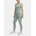 Under Armour Дамски потник Under Armour Vanish Elite Vent Tank Under Armour | Zelen | ЖЕНИ | XS