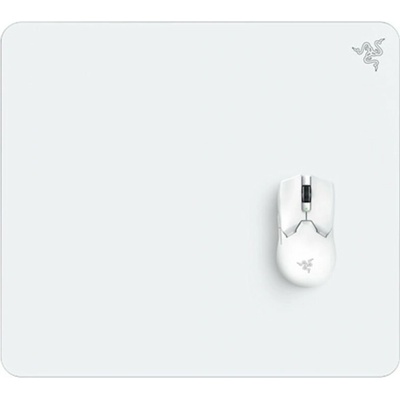 Razer Atlas White RZ02-04890200-R3M1