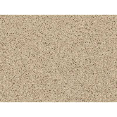 Fatra Novoflor Extra Amos 2015-810 18 m²
