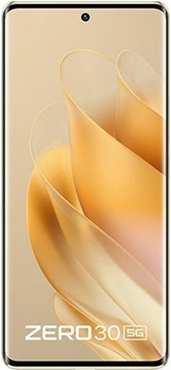 Infinix Zero 30 5G 12GB/256GB