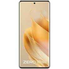 Infinix Zero 30 5G 12GB/256GB