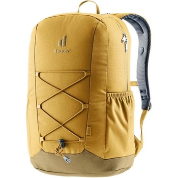 Deuter Gogo clay 25 l