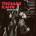 KAHN, THOMAS - UNDERTONES LP