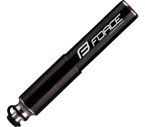 Force Hose