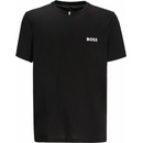 Boss Tee