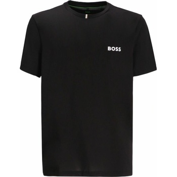 Boss Tee