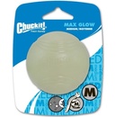 Chuckit! Max Glow Ball M