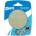Chuckit! Max Glow Ball M