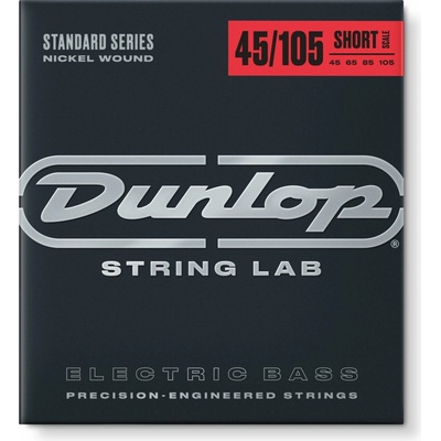 Dunlop DBN 45105S
