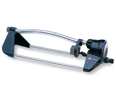 CLABER 8740