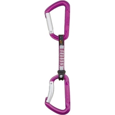 Rock Empire Racer D13 6 pcs – Hledejceny.cz