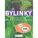 Bylinky