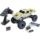 Carson RC model auta Crawlee komutátorový elektrický crawler 4WD 4x4 100% RTR 2,4 GHz 1:10