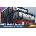 Trainz Simulator 2012: CONTZ Pack - Basic Edition