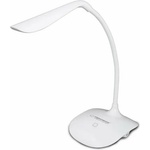 Esperanza Acrux ELD103W