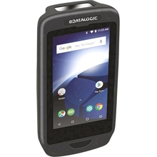 Datalogic Memor 1