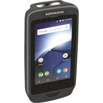 Datalogic Memor 1