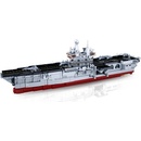 Sluban B0699 Lietadlová loď 1:450