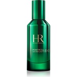 Helena Rubinstein Powercell Skinmunity серум за жени 75ml