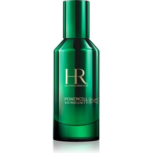 Helena Rubinstein Powercell Skinmunity серум за жени 75ml