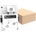 Lexmark Контейнер за осатъчен тонер Lexmark | 20N0W00 (20N0W00)