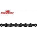 SunRace CN11Z