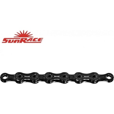 SunRace CN11Z