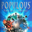 Populous: the Beginning
