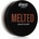 BPerfect Melted Cream Blush кремообразен руж цвят Berry Burst 7.5 гр