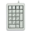 Cherry G84-4700LUCDE-0