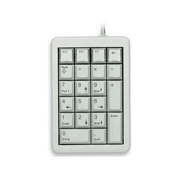 Cherry G84-4700LUCDE-0
