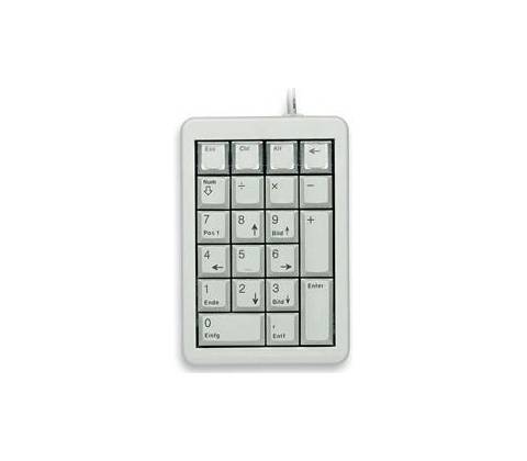 Cherry G84-4700LUCDE-0