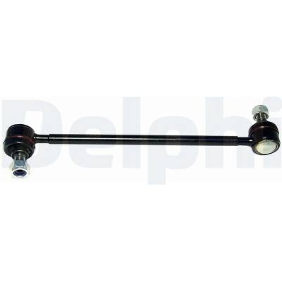 Tyč nebo vzpěra stabilizátoru DELPHI TC1518