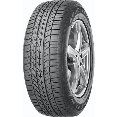 Goodyear EAGLE F1 ALLTERRAIN J LR 235/55 R19 105W