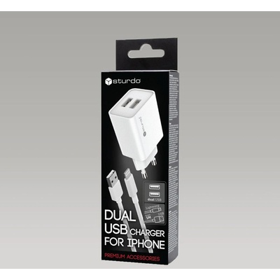 Sturdo NSI-0089-STU-LIGHT