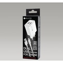 Sturdo NSI-0089-STU-LIGHT