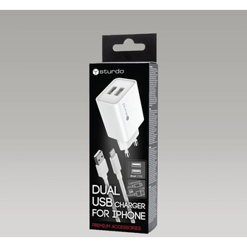 Sturdo NSI-0089-STU-LIGHT