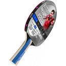 Butterfly Timo Boll Silver