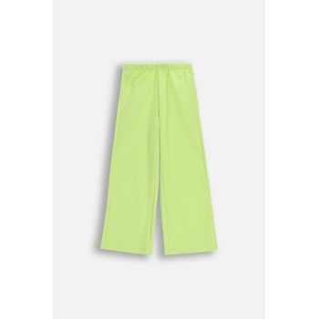 Coccodrillo tepláky WIDE LEG