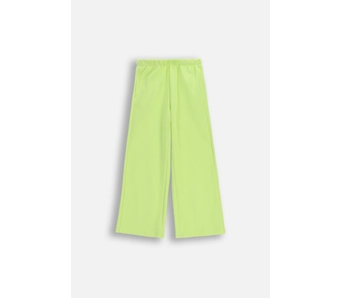 Coccodrillo tepláky WIDE LEG