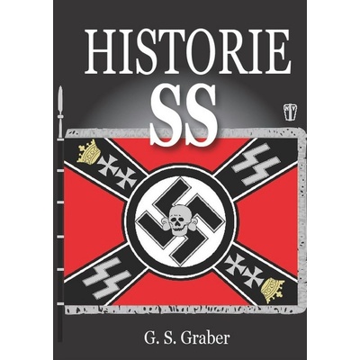 Historie SS - G. S. Graber